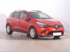 Renault Clio  0.9 TCe 