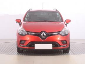 Renault Clio  0.9 TCe 