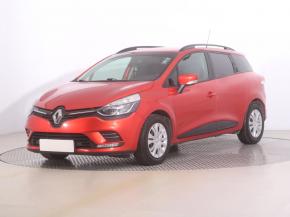 Renault Clio  0.9 TCe 