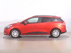 Renault Clio  0.9 TCe 