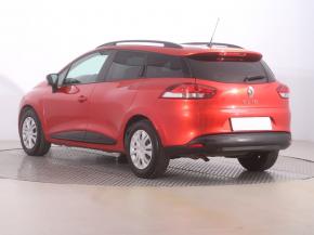 Renault Clio  0.9 TCe 