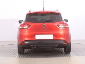 Renault Clio  0.9 TCe 