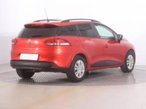 Renault Clio  0.9 TCe 