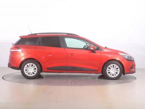 Renault Clio  0.9 TCe 