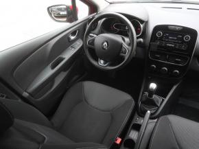 Renault Clio  0.9 TCe 