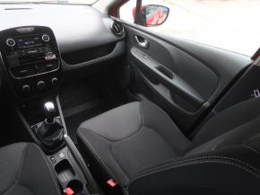 Renault Clio  0.9 TCe 