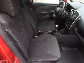 Renault Clio  0.9 TCe 