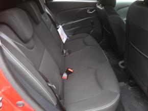 Renault Clio  0.9 TCe 