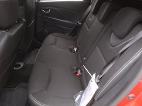 Renault Clio  0.9 TCe 