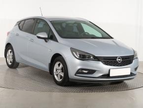 Opel Astra  1.4 16V 