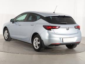 Opel Astra  1.4 16V 