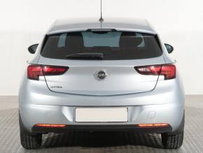 Opel Astra  1.4 16V 