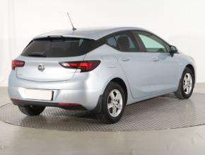 Opel Astra  1.4 16V 