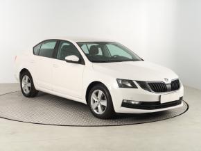 Škoda Octavia  1.6 TDI 