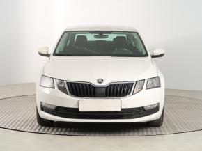 Škoda Octavia  1.6 TDI 