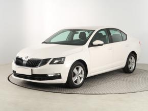 Škoda Octavia  1.6 TDI 