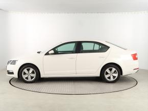 Škoda Octavia  1.6 TDI 