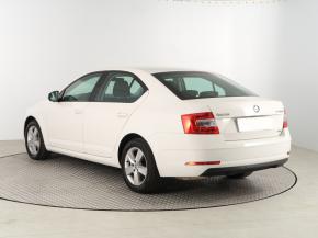 Škoda Octavia  1.6 TDI 