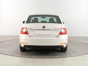 Škoda Octavia  1.6 TDI 