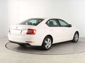 Škoda Octavia  1.6 TDI 