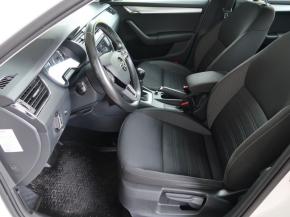 Škoda Octavia  1.6 TDI 