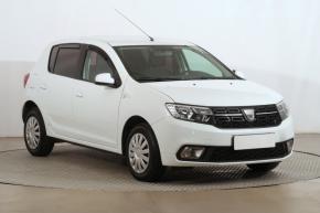 Dacia Sandero  1.2 16V 