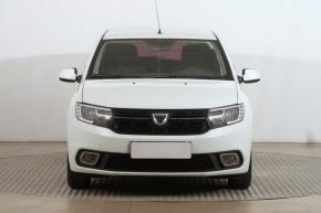 Dacia Sandero  1.2 16V 