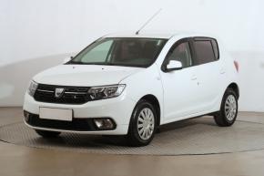 Dacia Sandero  1.2 16V 