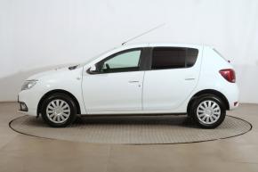 Dacia Sandero  1.2 16V 