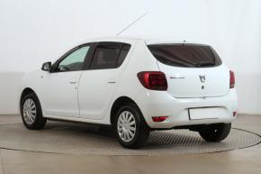 Dacia Sandero  1.2 16V 