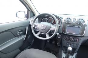 Dacia Sandero  1.2 16V 