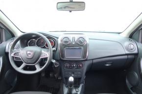 Dacia Sandero  1.2 16V 