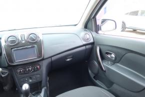 Dacia Sandero  1.2 16V 