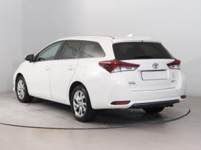 Toyota Auris  1.6 Valvematic Trend 