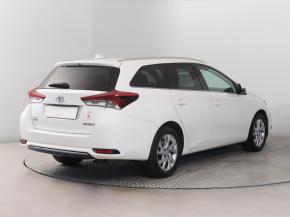 Toyota Auris  1.6 Valvematic Trend 