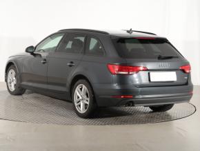 Audi A4  2.0 TDI 