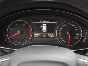 Audi A4  2.0 TDI 