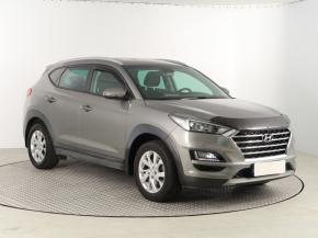 Hyundai Tucson  1.6 CRDi Tucson