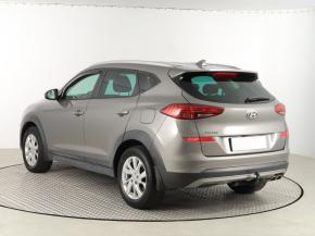 Hyundai Tucson  1.6 CRDi Tucson 