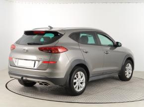 Hyundai Tucson  1.6 CRDi Tucson 