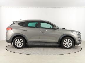 Hyundai Tucson  1.6 CRDi Tucson 