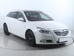 Opel Insignia  2.0 BiTurbo CDTI 