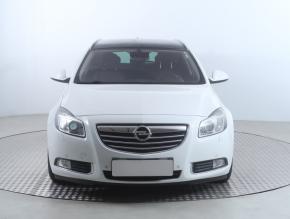 Opel Insignia  2.0 BiTurbo CDTI 