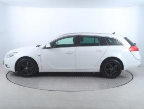 Opel Insignia  2.0 BiTurbo CDTI 