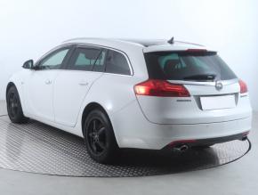 Opel Insignia  2.0 BiTurbo CDTI 