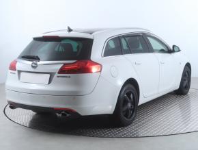 Opel Insignia  2.0 BiTurbo CDTI 