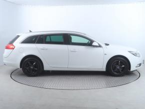 Opel Insignia  2.0 BiTurbo CDTI 