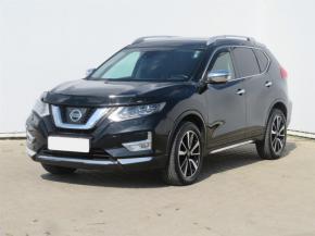 Nissan X-Trail  2.0 dCi 