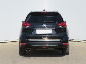 Nissan X-Trail  2.0 dCi 