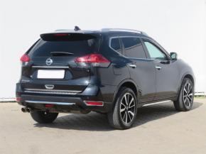 Nissan X-Trail  2.0 dCi 